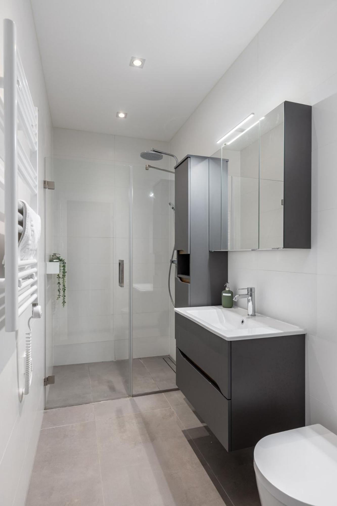 Kipsala Apartments With Free Parking 리가 외부 사진